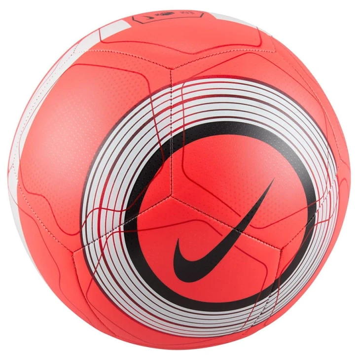 Piłka Nike Premier League Pitch Team FZ3048-635