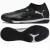 Buty Puma FURURE 8 Match IT 108371-02