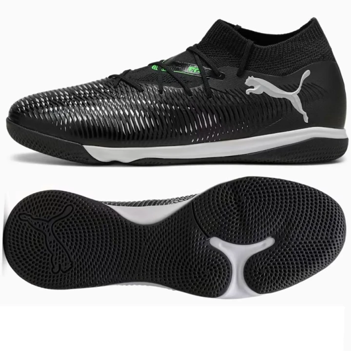 Buty Puma FURURE 8 Match IT 108371-02