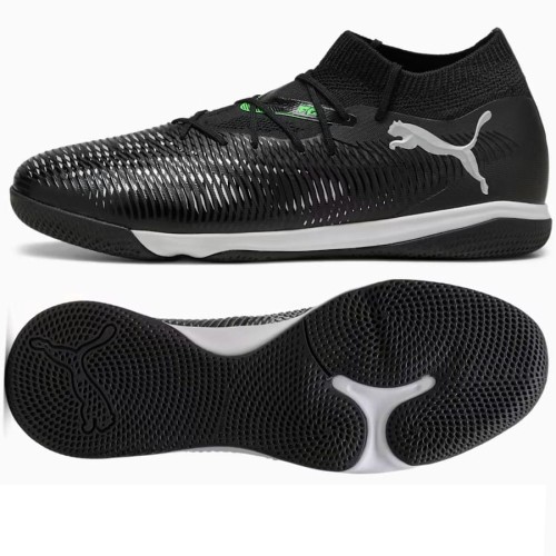 Buty Puma FURURE 8 Match IT 108371-02