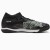Buty Puma FURURE 8 Match IT 108371-02