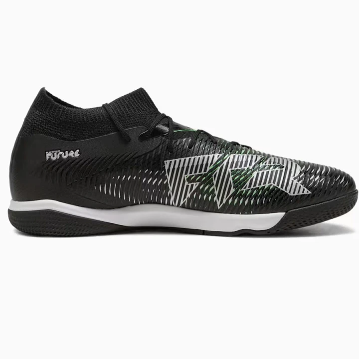 Buty Puma FURURE 8 Match IT 108371-02