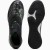 Buty Puma FURURE 8 Match IT 108371-02