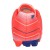 Buty Joma TOLEDO 2501 Jr HG TOJS2507HG