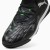Buty Puma FURURE 8 Match IT 108371-02