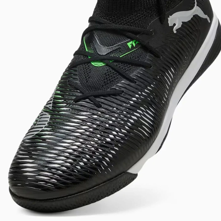 Buty Puma FURURE 8 Match IT 108371-02