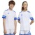 Koszulka adidas SQUADRA 25 JSY Jr JJ0060