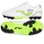 Buty Joma TOLEDO 2502 Jr HG TOJS2502HG