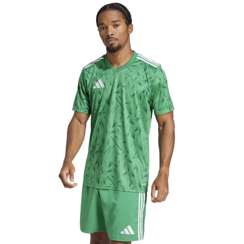 Koszulka adidas Team Icon 25 JSY JG3552