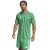 Koszulka adidas Team Icon 25 JSY JG3552