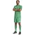 Koszulka adidas Team Icon 25 JSY JG3552