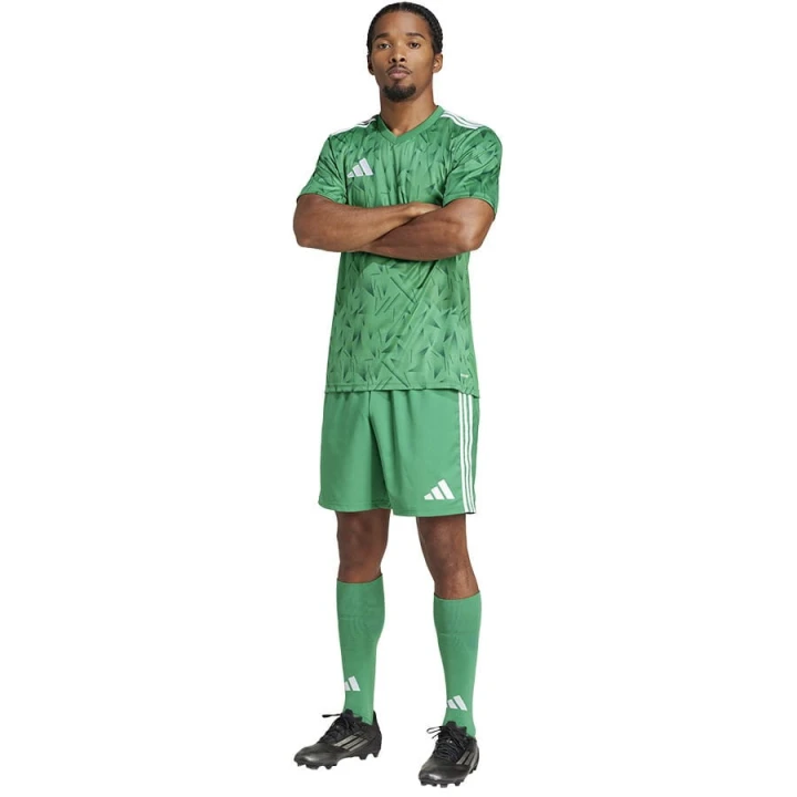 Koszulka adidas Team Icon 25 JSY JG3552