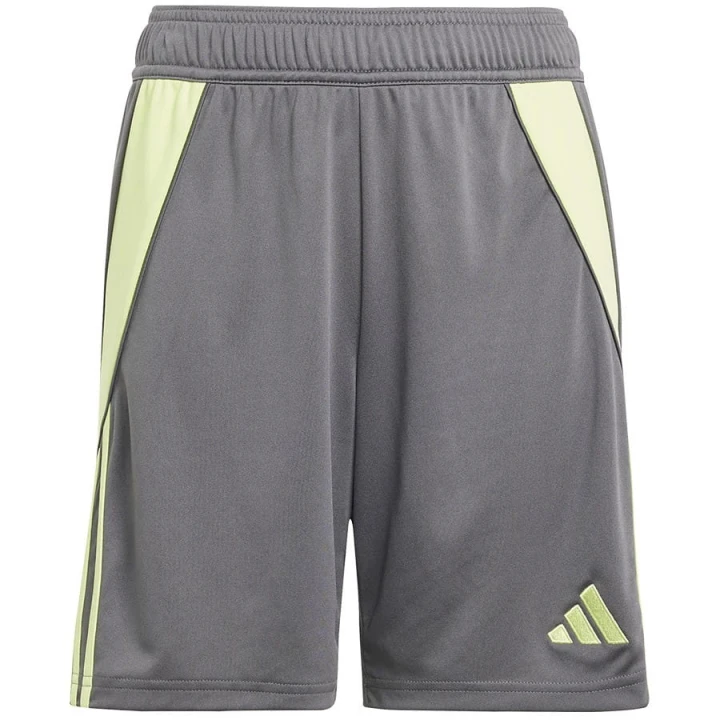 Spodenki adidas TIRO 24 Training Jr JN1999