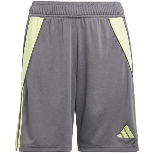 Spodenki adidas TIRO 24 Training Jr JN1999
