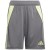 Spodenki adidas TIRO 24 Training Jr JN1999