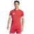 Koszulka adidas SQUADRA 25 JSY JE2601