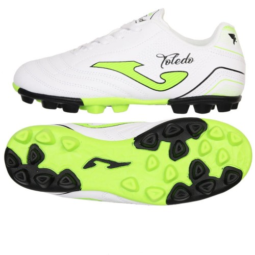 Buty Joma TOLEDO 2502 Jr HG TOJS2502HG