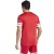 Koszulka adidas SQUADRA 25 JSY JE2601