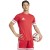 Koszulka adidas SQUADRA 25 JSY JE2601