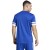 Koszulka adidas SQUADRA 25 JSY JG5826