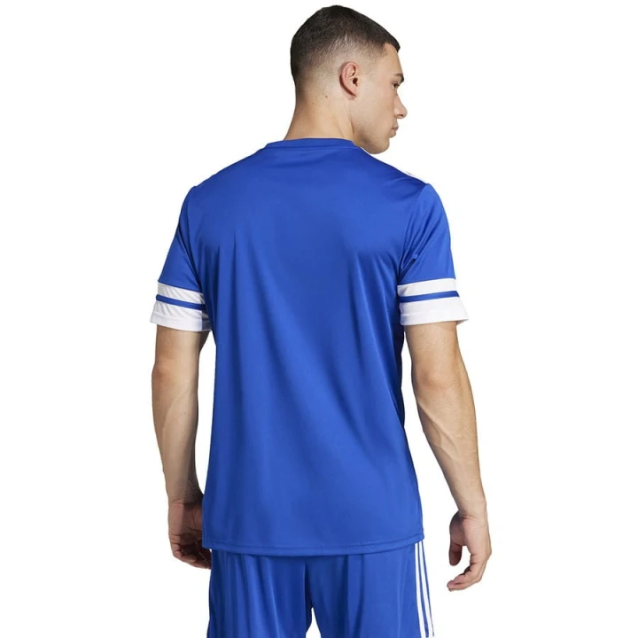 Koszulka adidas SQUADRA 25 JSY JG5826