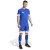 Koszulka adidas SQUADRA 25 JSY JG5826