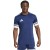 Koszulka adidas SQUADRA 25 JSY JG5830