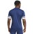 Koszulka adidas SQUADRA 25 JSY JG5830