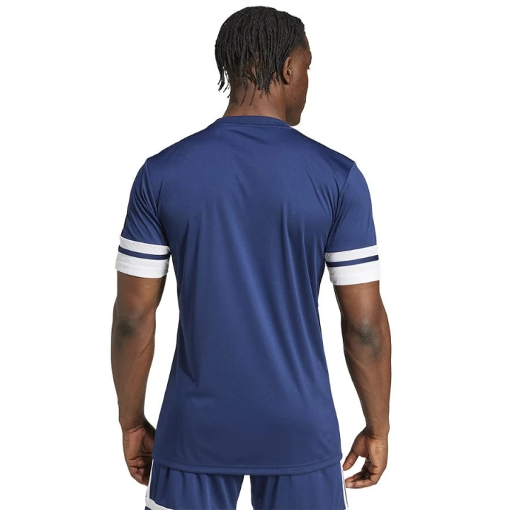 Koszulka adidas SQUADRA 25 JSY JG5830