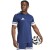 Koszulka adidas SQUADRA 25 JSY JG5830