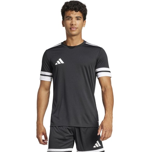 Koszulka adidas SQUADRA 25 JSY JG5832