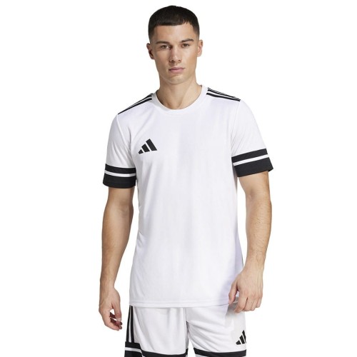 Koszulka adidas SQUADRA 25 JSY JG5835