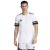 Koszulka adidas SQUADRA 25 JSY JG5835