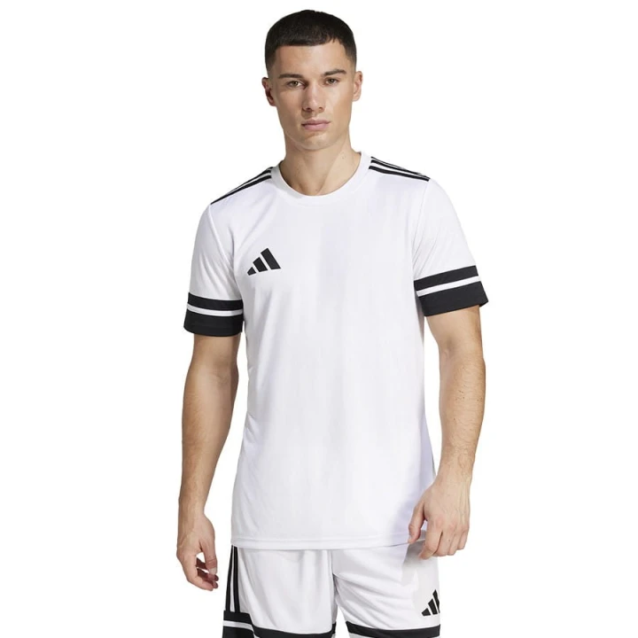 Koszulka adidas SQUADRA 25 JSY JG5835