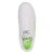 Buty Joma TOLEDO 2502 Jr HG TOJS2502HG