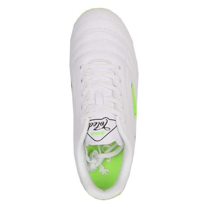Buty Joma TOLEDO 2502 Jr HG TOJS2502HG