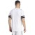 Koszulka adidas SQUADRA 25 JSY JG5835
