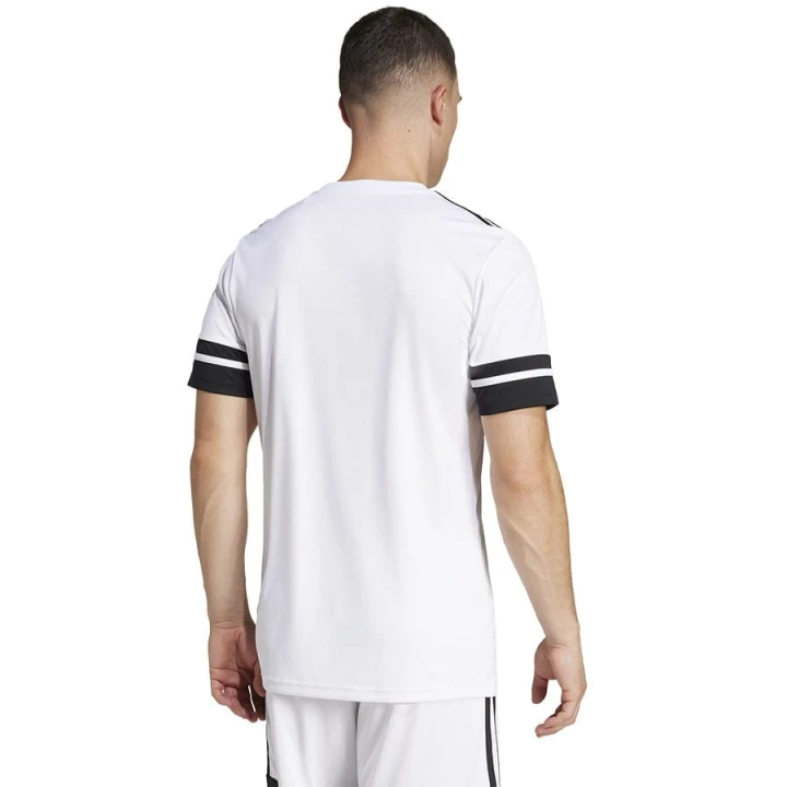 Koszulka adidas SQUADRA 25 JSY JG5835