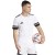 Koszulka adidas SQUADRA 25 JSY JG5835