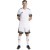 Koszulka adidas SQUADRA 25 JSY JG5835