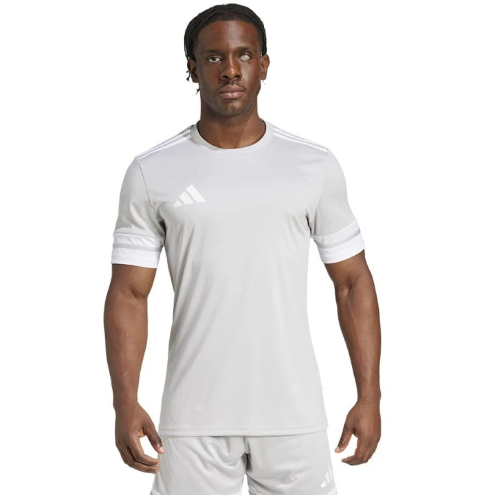 Koszulka adidas SQUADRA 25 JSY JG5837