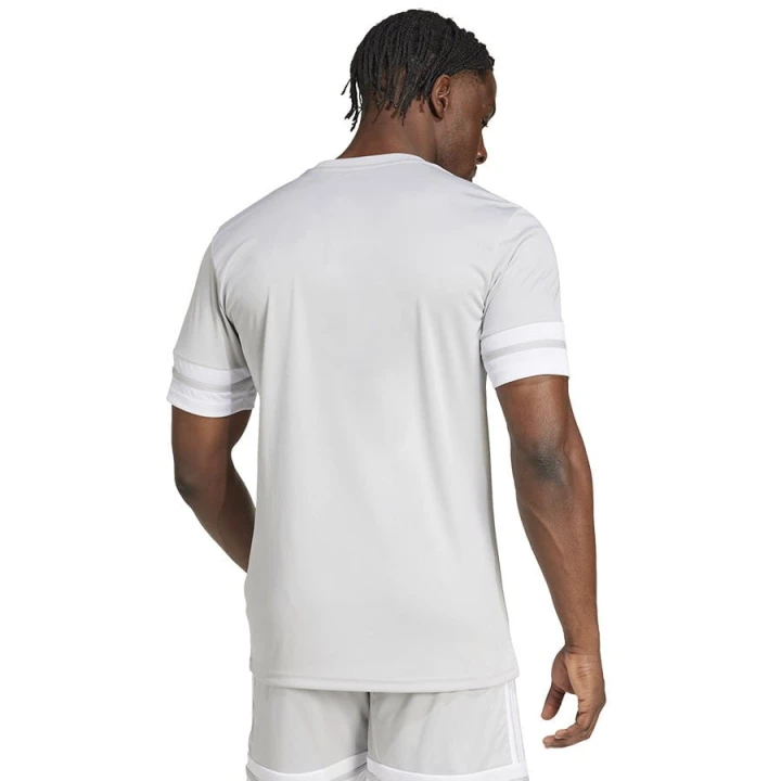 Koszulka adidas SQUADRA 25 JSY JG5837