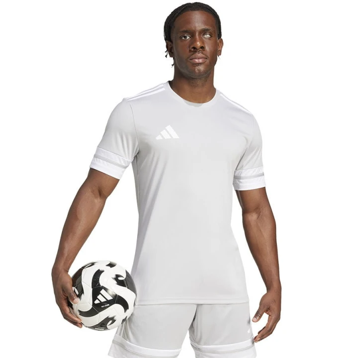 Koszulka adidas SQUADRA 25 JSY JG5837