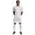 Koszulka adidas SQUADRA 25 JSY JG5837