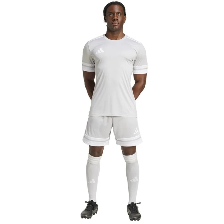 Koszulka adidas SQUADRA 25 JSY JG5837