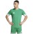 Koszulka adidas SQUADRA 25 JSY JN7485