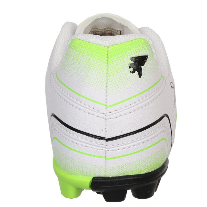 Buty Joma TOLEDO 2502 Jr HG TOJS2502HG
