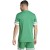 Koszulka adidas SQUADRA 25 JSY JN7485