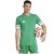 Koszulka adidas SQUADRA 25 JSY JN7485