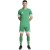 Koszulka adidas SQUADRA 25 JSY JN7485
